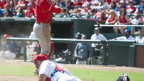 圣保罗2-0力克累西腓体育，晋级之路稳字当头