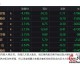 莱昂对老虎大学比分预测：防守崩塌vs心理魔咒，墨西哥劲旅谁能打破宿命？