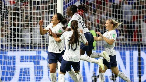 竞彩周五法国vs阿根廷：恩仇再续伤病齐袭，残阵对决谁能笑到最后？