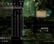 莫斯巴达vs苏维埃翼比分预测：欧战门票与保级生死一线的正面硬刚，谁能笑到最后？
