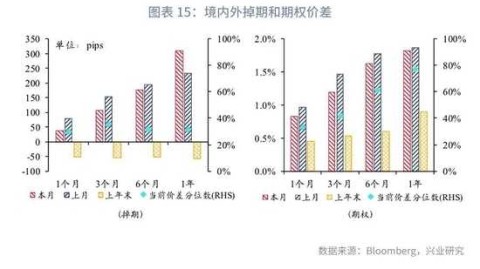 棉农对多哈萨德比分预测：中亚霸主主场能否终结亚冠连败？