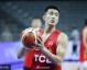 🏀 夏日砺剑：中国男篮蓝队东莞冲刺，中澳对抗赛前夕备战正酣