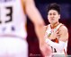 激情燃烧的春日记忆：CBA季后赛“十二进八”决战瞬间