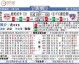 纽约红牛VS洛城银河比分预测：王牌轰然倒下，东部新军能否横扫旧日王权？