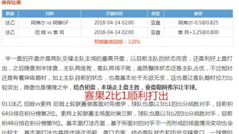 仁川联合vs济州联队比分预测 主场虫遇客场龙，韩K联中游卡位战悬念几何？