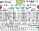 罗马vs根特的比分预测：伤兵满营的红狼能否守住欧战荣誉？