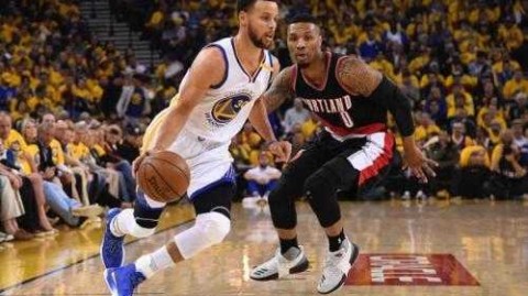 以下是一篇符合你框架与风格的NBA赛事复盘：