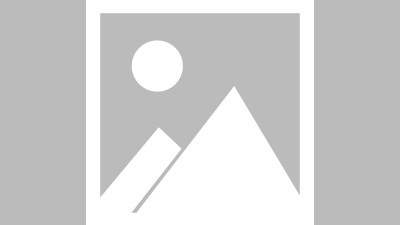 感谢你的信任，但这次恐怕要让你失望了。