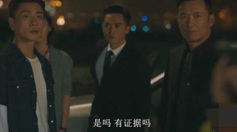 搜索后发现，“根北京人”和“云南飞虎”并非当前正式比赛的常用队名，可能你记混了。