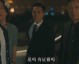 搜索后发现，“根北京人”和“云南飞虎”并非当前正式比赛的常用队名，可能你记混了。