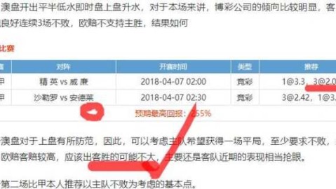 水晶宫莱切丝比分预测：英超劲旅VS英冠困境，谁能笑到最后？