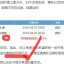 水晶宫莱切丝比分预测：英超劲旅VS英冠困境，谁能笑到最后？