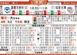 柏斯对墨胜利比分预测：伤病危机下的悲情告别，季后赛能否上演逆袭？