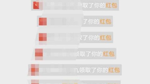 塞内加尔突尼斯比分预测：残阵之争与练兵暗战，狭路相逢谁主沉浮？