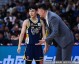 CBA常规赛：辽宁95-79击溃广厦，威尔斯30+7+5率队复仇卫冕冠军