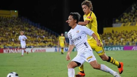 保级大战湘南海洋主场1-0鸟栖沙岩夺关键三分