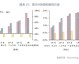 棉农对多哈萨德比分预测：中亚霸主主场能否终结亚冠连败？