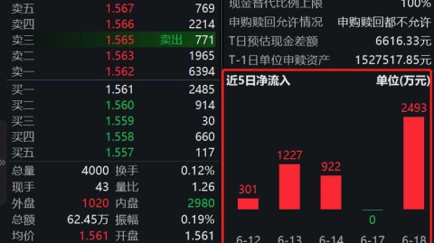 横滨一鸟栖比分预测：东区榜尾角力，伤病潮下谁能占得先机？