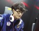 LMS区域选拔赛AHQ 30横扫HKE夺S6门票