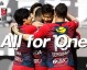 让二追三！鹿岛鹿角客场3-2逆转浦和红钻