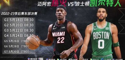 热火vs76人比分预测——76人无路可退！乔治誓要捍卫主场，东区附加赛悬念拉满