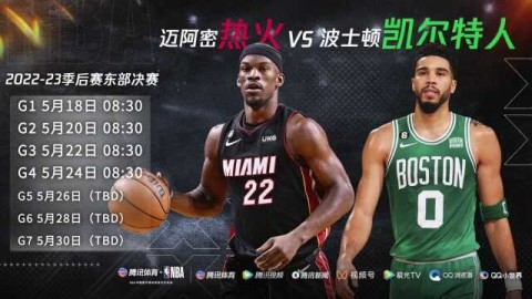 热火vs76人比分预测——76人无路可退！乔治誓要捍卫主场，东区附加赛悬念拉满