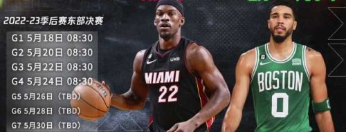 热火vs76人比分预测——76人无路可退！乔治誓要捍卫主场，东区附加赛悬念拉满