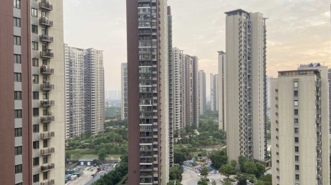 赛前前瞻：根特对拉纳卡比分预测｜欧联杯半决赛悬念迭起