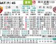 罗马vs根特的比分预测：伤兵满营的红狼能否守住欧战荣誉？