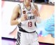 当“大侄子”撞上“灵魂画手” 郭艾伦的微博头像与发型进化论