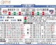 纽约红牛VS洛城银河比分预测：王牌轰然倒下，东部新军能否横扫旧日王权？