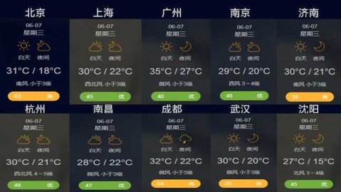 尼姆和洛里昂比分预测：法乙冲刺阶段的生死较量——谁将抢下关键三分？