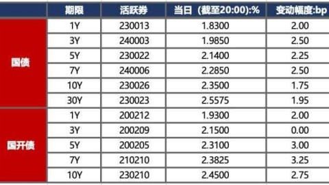 洛杉矶对盐湖城比分预测：残阵湖人迎收官战力保西部前三？