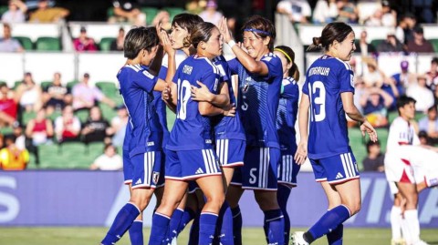 世预赛中国2-0菲律宾，武磊破僵蒋光太锁定胜局