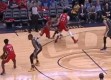 nba2015鹈鹕vs勇士 伤病重创下的西部附加赛生死局