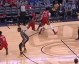 nba2015鹈鹕vs勇士 伤病重创下的西部附加赛生死局