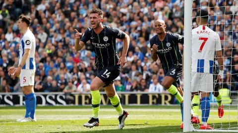 布莱顿踢利物浦比分预测+英超争四关键战，海鸥主场能否复仇红军？