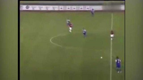 3-3！十人曼联遭波尔图连追三球，马奎尔补时绝平