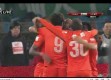 跨越苦主魔咒 国安鲁能足协杯决战看点几何？