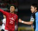 你好，收到你关于浦和红钻 vs 济州联赛事回放与深度复盘的需求。