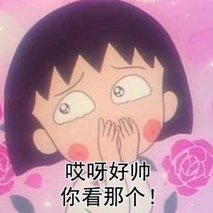 夕阳为球场镀上一层金光，男生高高跃起投篮的瞬间被定格，场边几个女生兴奋地捂嘴欢呼，眼睛里闪烁着星星点点的光芒。