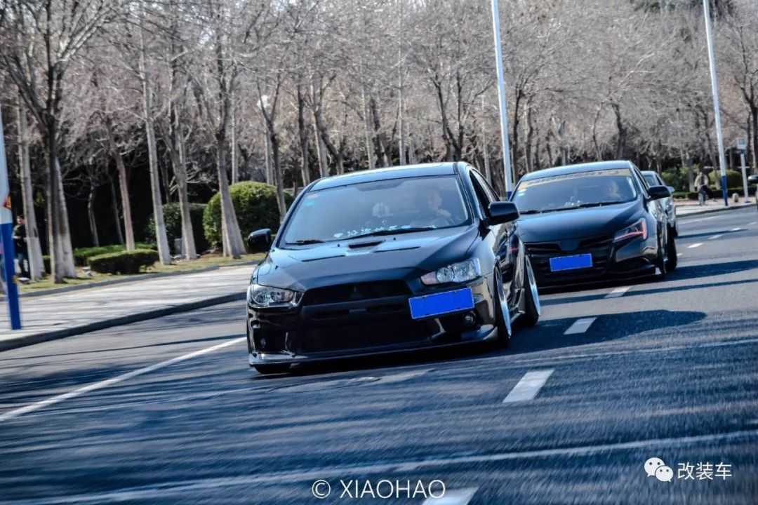 搜索结果显示，您所提及的“根特 vs evotouchhyper”并不是一场已知的足球比赛，更像是产品关键词的误输入。因此，我无法为您撰写该比赛的复盘文章。