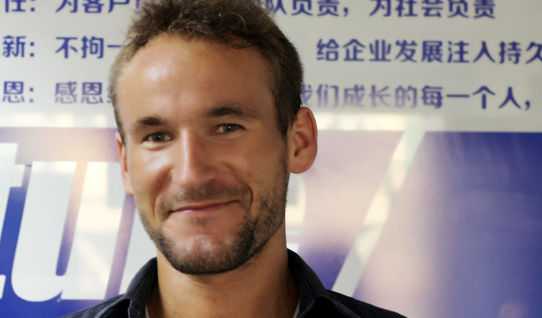 罗达JC主场1-1平赫尔蒙德，卡利诺斯卡斯半场扳平救主