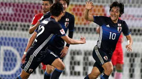 苏超第23轮马瑟韦尔4-0横扫十人基尔马诺克