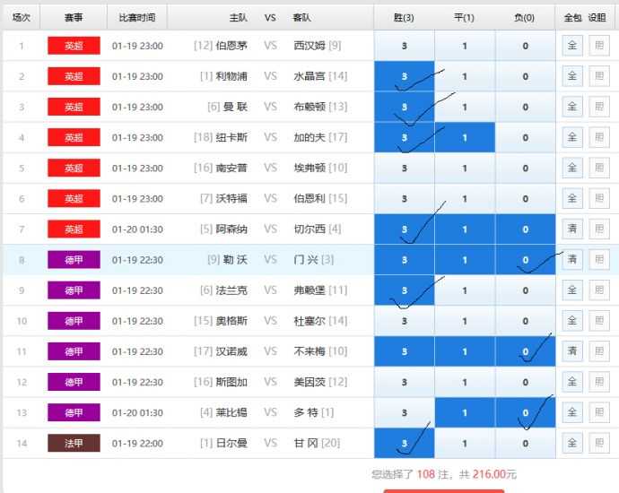 斯帕尔对莱切的比分预测：意甲保级队能否降维打击？意丙劲旅主场捍卫尊严！