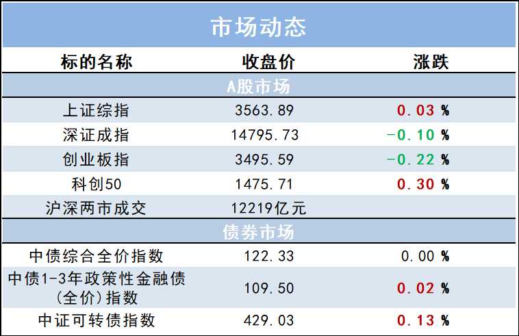 越南与马来西亚比分预测：归化风波后再相遇，谁能笑傲主场？