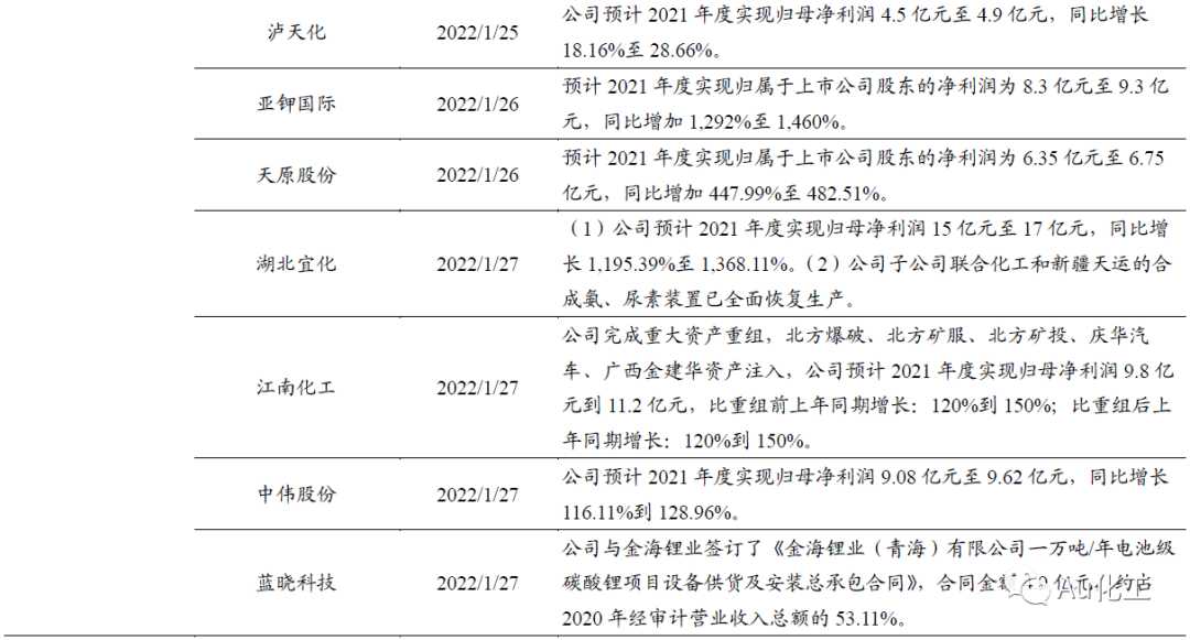 越南与马来西亚比分预测：归化风波后再相遇，谁能笑傲主场？