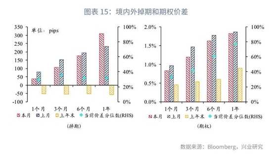 棉农对多哈萨德比分预测：中亚霸主主场能否终结亚冠连败？