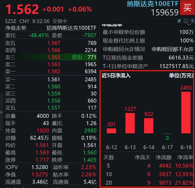 横滨一鸟栖比分预测：东区榜尾角力，伤病潮下谁能占得先机？
