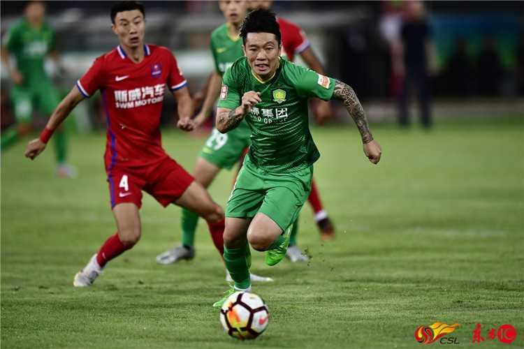 江苏苏宁易购vs贵州恒丰，西南高原的荣誉之战谁能笑到最后？